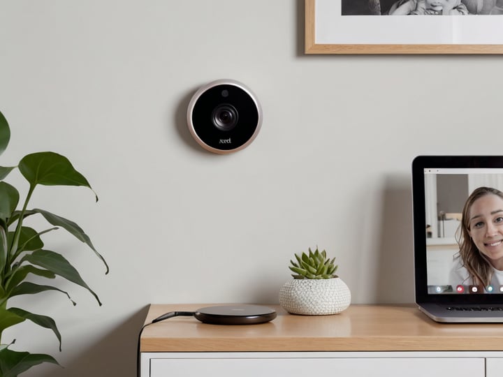 Nest-Indoor-Camera-4