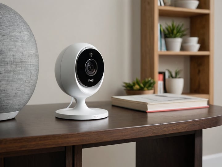 Nest-Indoor-Camera-5