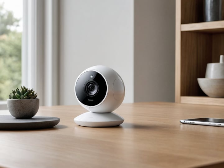 Nest-Indoor-Camera-6