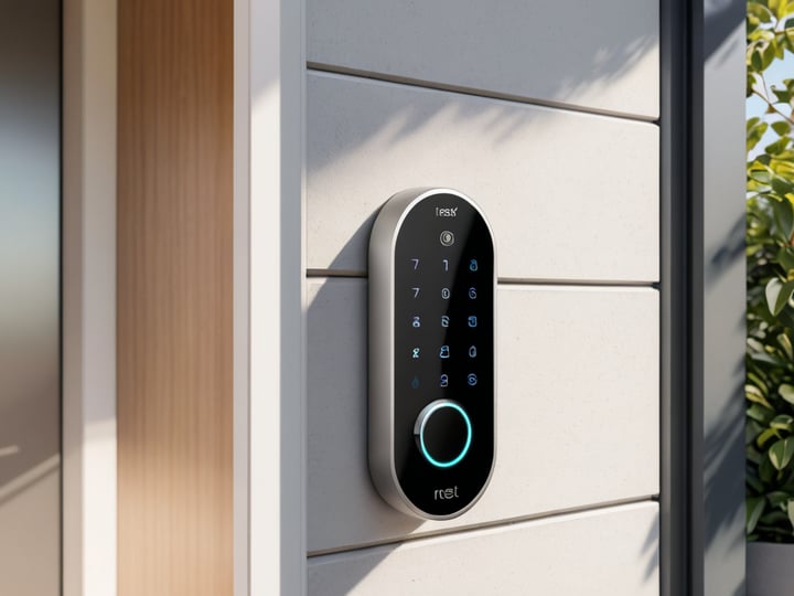 Nest-Smart-Lock-2