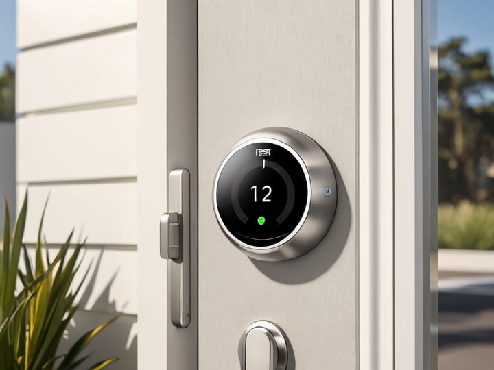 Nest-Smart-Lock-6