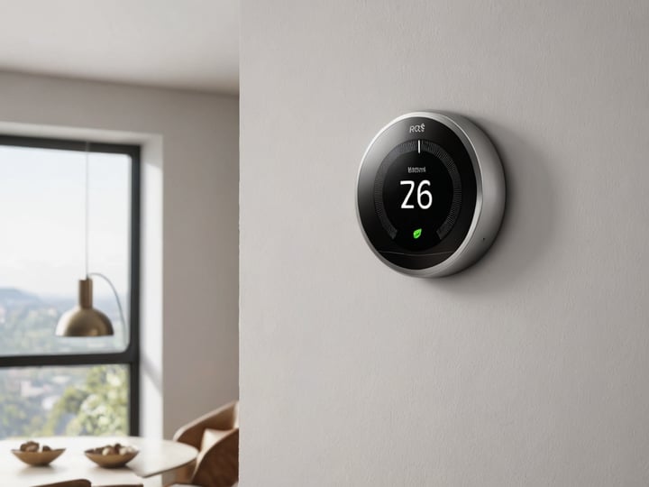 Nest-Thermostats-2