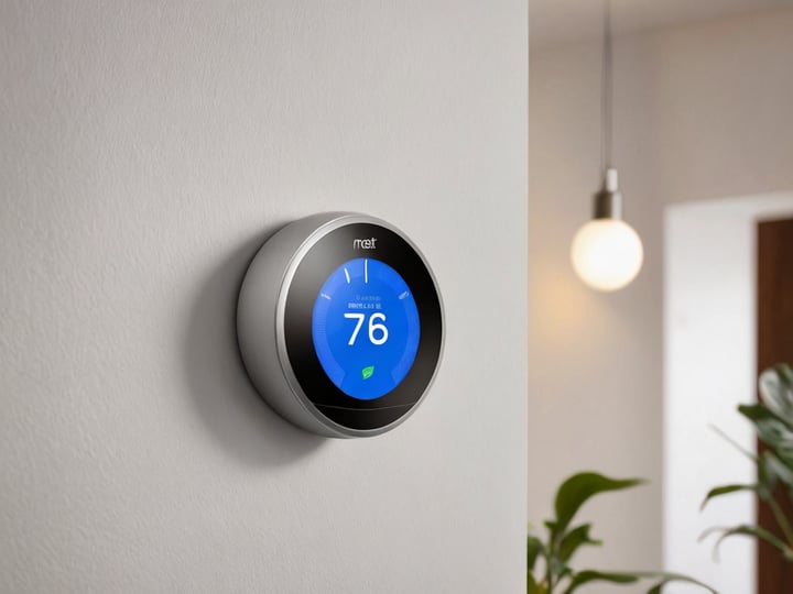 Nest-Thermostats-3