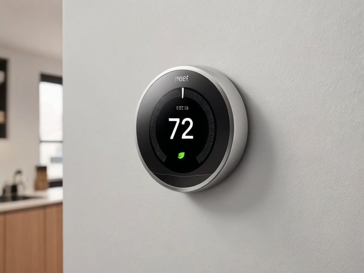 Nest-Thermostats-4