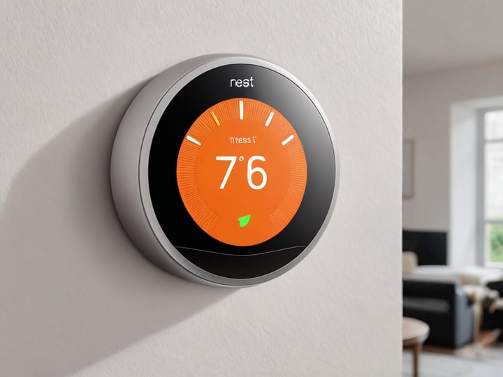 Nest-Thermostats-5