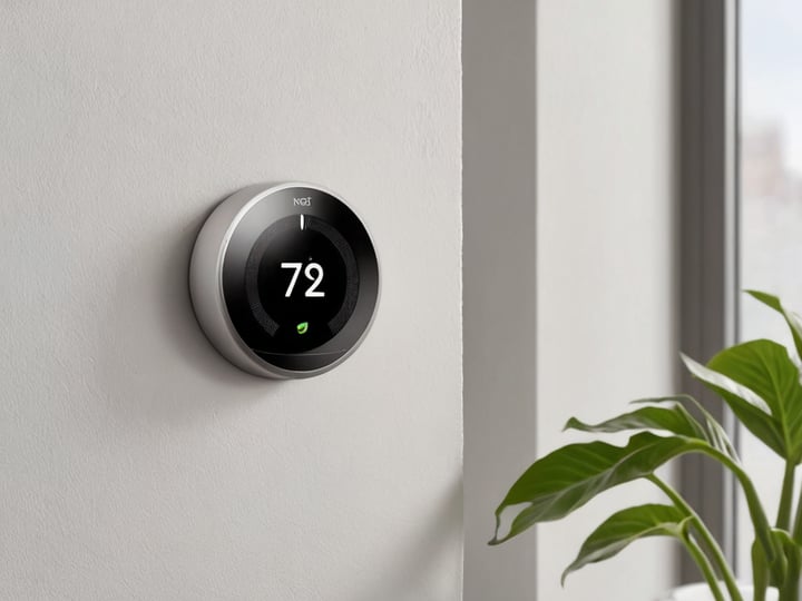 Nest-Thermostats-6