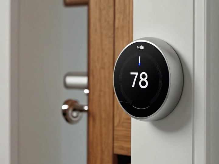 Nest-Yale-Lock-3