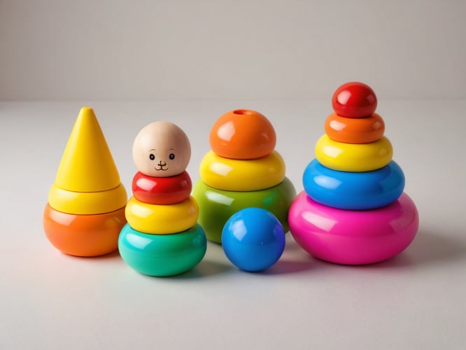 Nesting-Toys-1