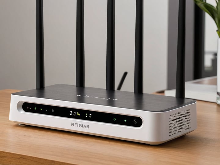 Netgear-Ex3700-2