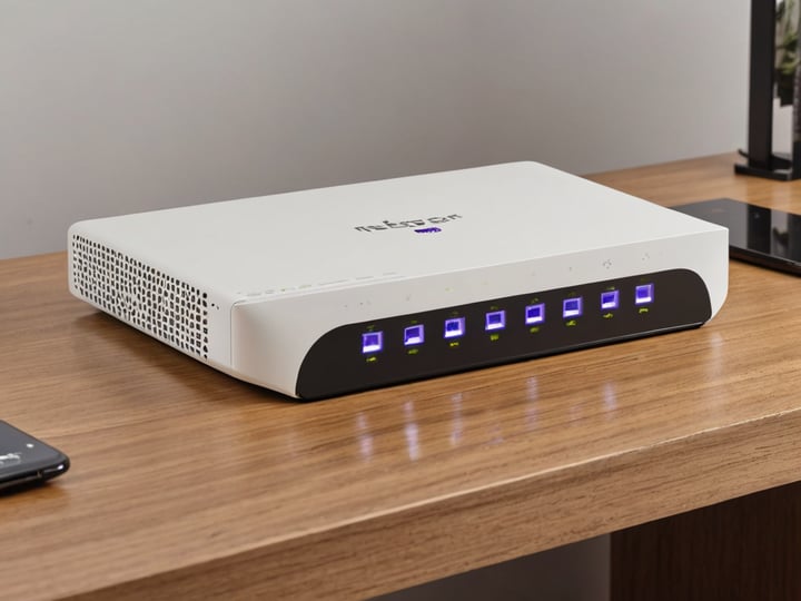 Netgear-Ex3700-3