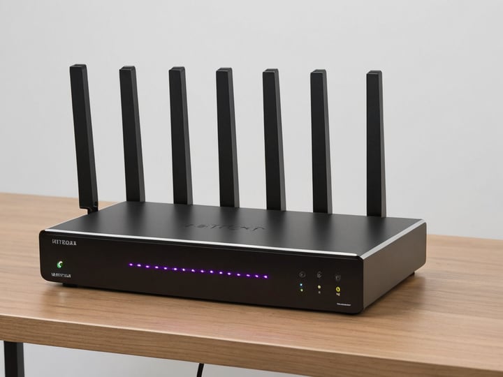 Netgear-Ex3700-4