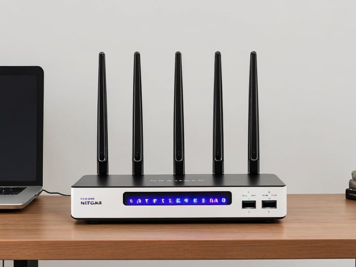 Netgear-Ex3700-5