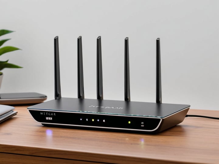 Netgear-Ex3700-6