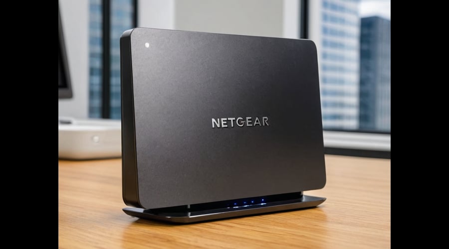 Looking for a reliable modem router that doesn't break the bank? Our roundup of Netgear N600 routers delivers solid performance without the premium pricing, making it an ideal choice for users seeking balanced functionality at an affordable cost.