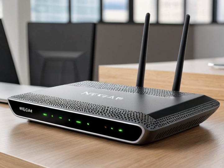 Netgear-N600-Modem-Router-2