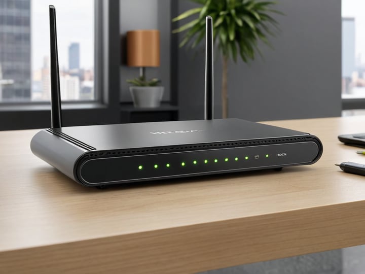 Netgear-N600-Modem-Router-3
