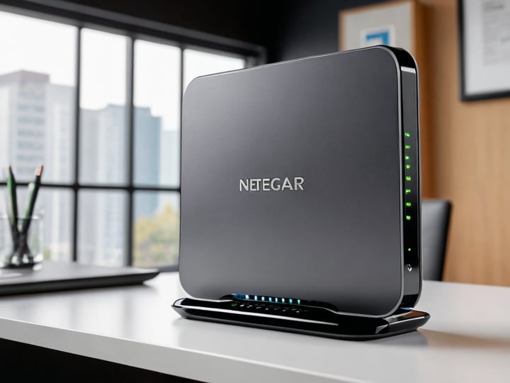 Netgear-N600-Modem-Router-4