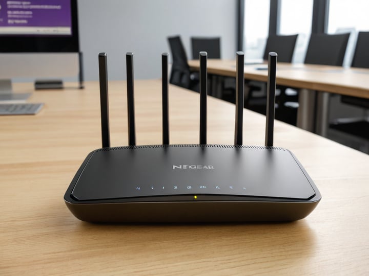 Netgear-N600-Modem-Router-5