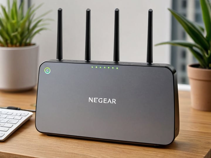 Netgear-N600-Modem-Router-6