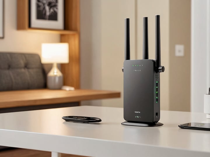 Netgear-Wifi-Extender-2