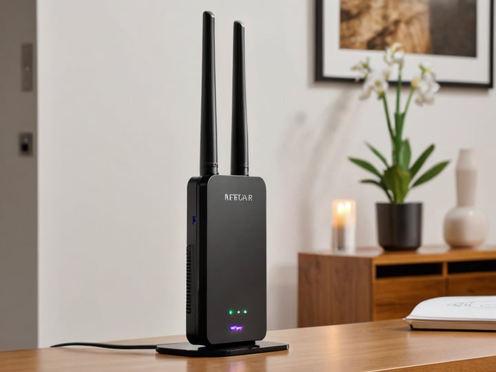 Netgear-Wifi-Extender-3