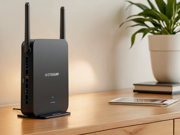 Netgear-Wifi-Extender-4
