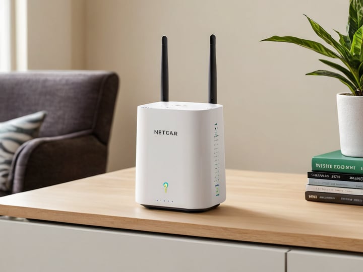Netgear-Wifi-Extender-5