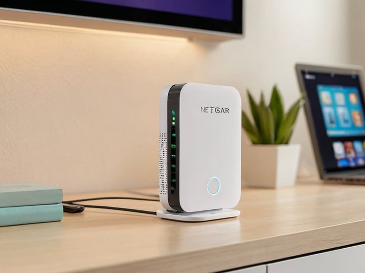 Netgear-Wifi-Extender-6
