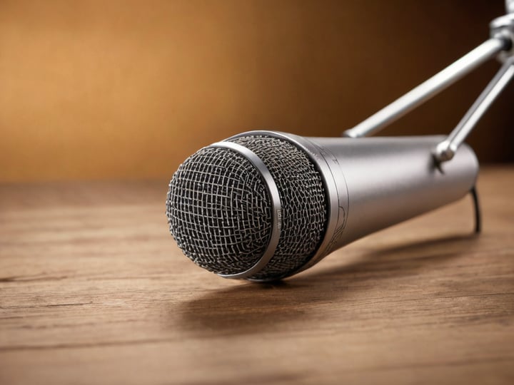 Neumann Microphones-2