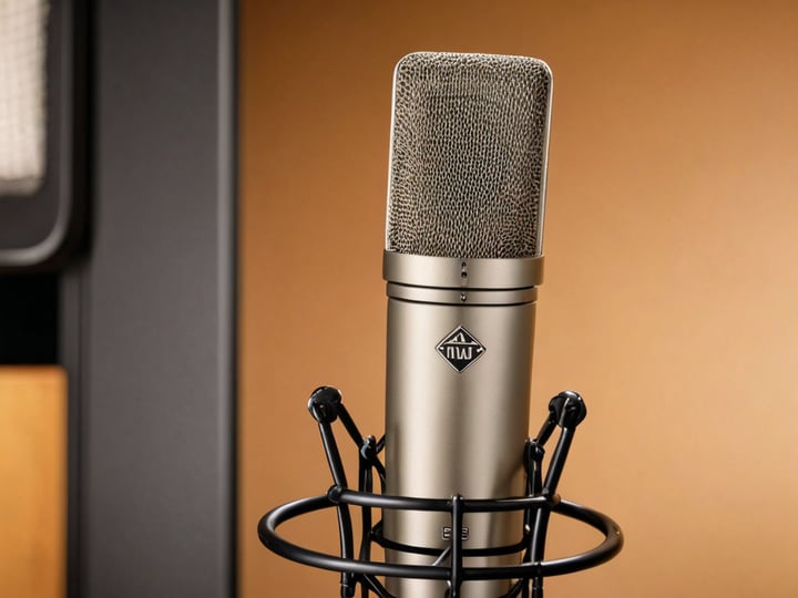 Neumann Microphones-3