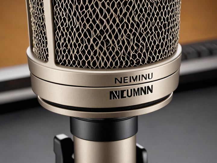 Neumann Microphones-4