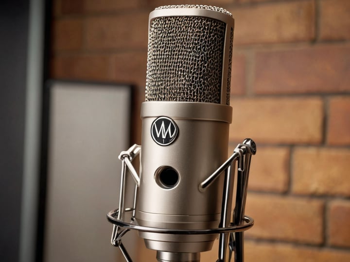 Neumann Microphones-5