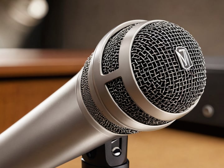 Neumann Microphones-6