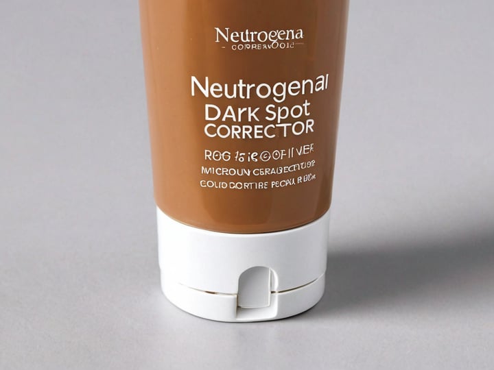 Neutrogena-Dark-Spot-Corrector-2