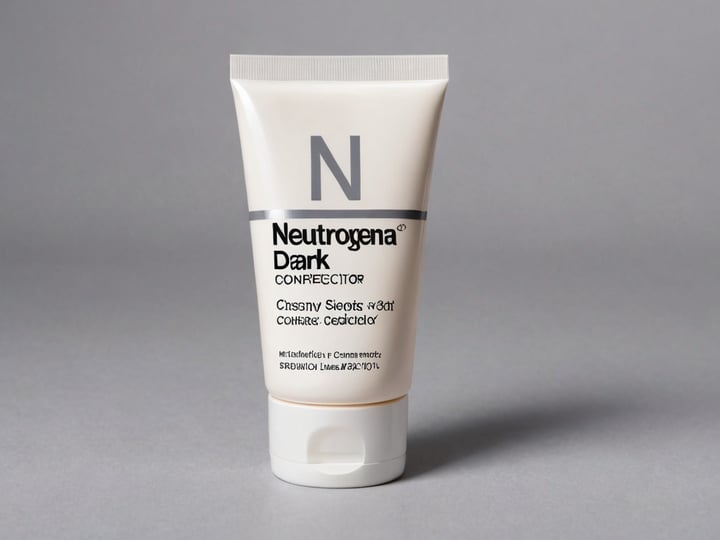 Neutrogena-Dark-Spot-Corrector-3