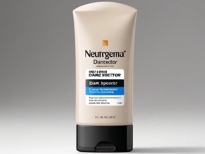 Neutrogena-Dark-Spot-Corrector-4