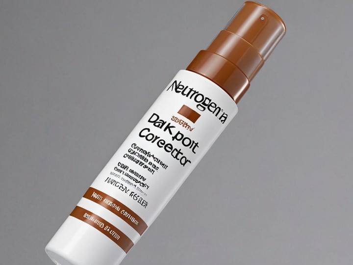 Neutrogena-Dark-Spot-Corrector-5