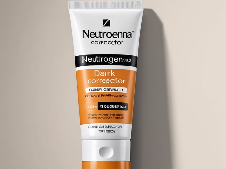 Neutrogena-Dark-Spot-Corrector-6
