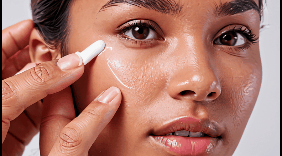 Explore the top neutrogena sunscreen face products for those seeking effective, lightweight protection. This roundup covers the best options in the market for a healthy, glowing complexion.