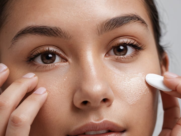 Neutrogena-Sunscreen-Face-2