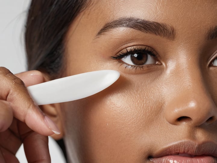 Neutrogena-Sunscreen-Face-3