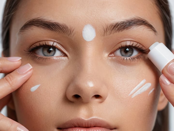 Neutrogena-Sunscreen-Face-4