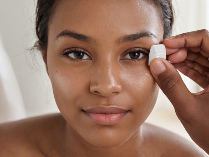 Neutrogena-Sunscreen-Face-5