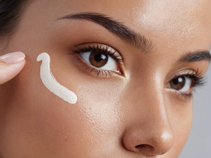 Neutrogena-Sunscreen-Face-6