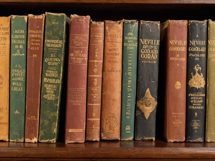 Neville-Goddard-Books-3