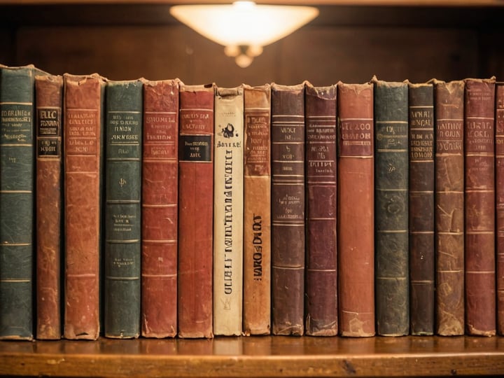 Neville-Goddard-Books-4