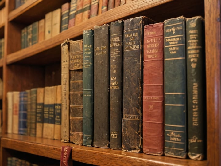 Neville-Goddard-Books-5