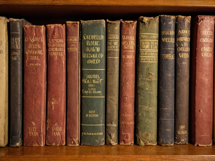 Neville-Goddard-Books-6