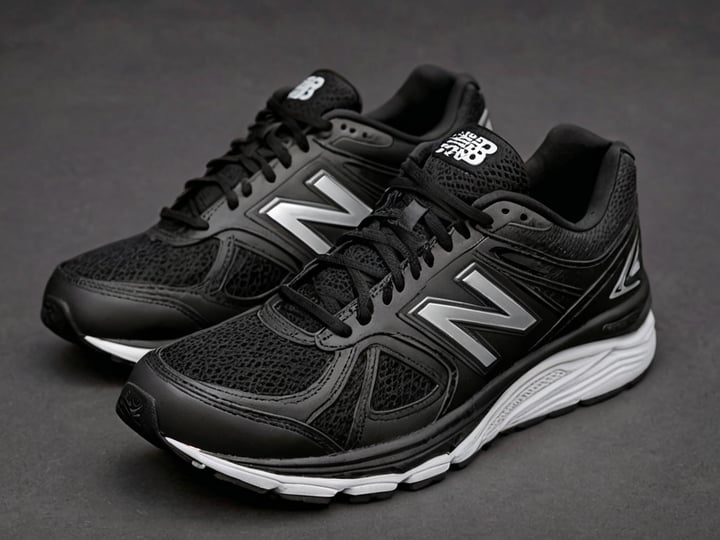 New-Balance-1540v3-2