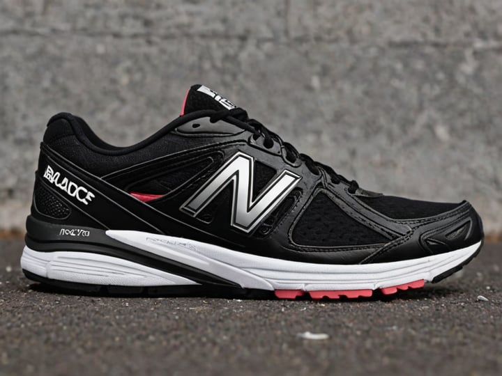 New-Balance-1540v3-3